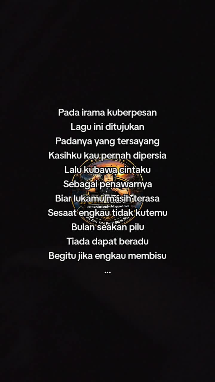 @JM