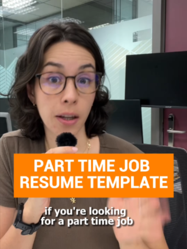 @Resume Genius