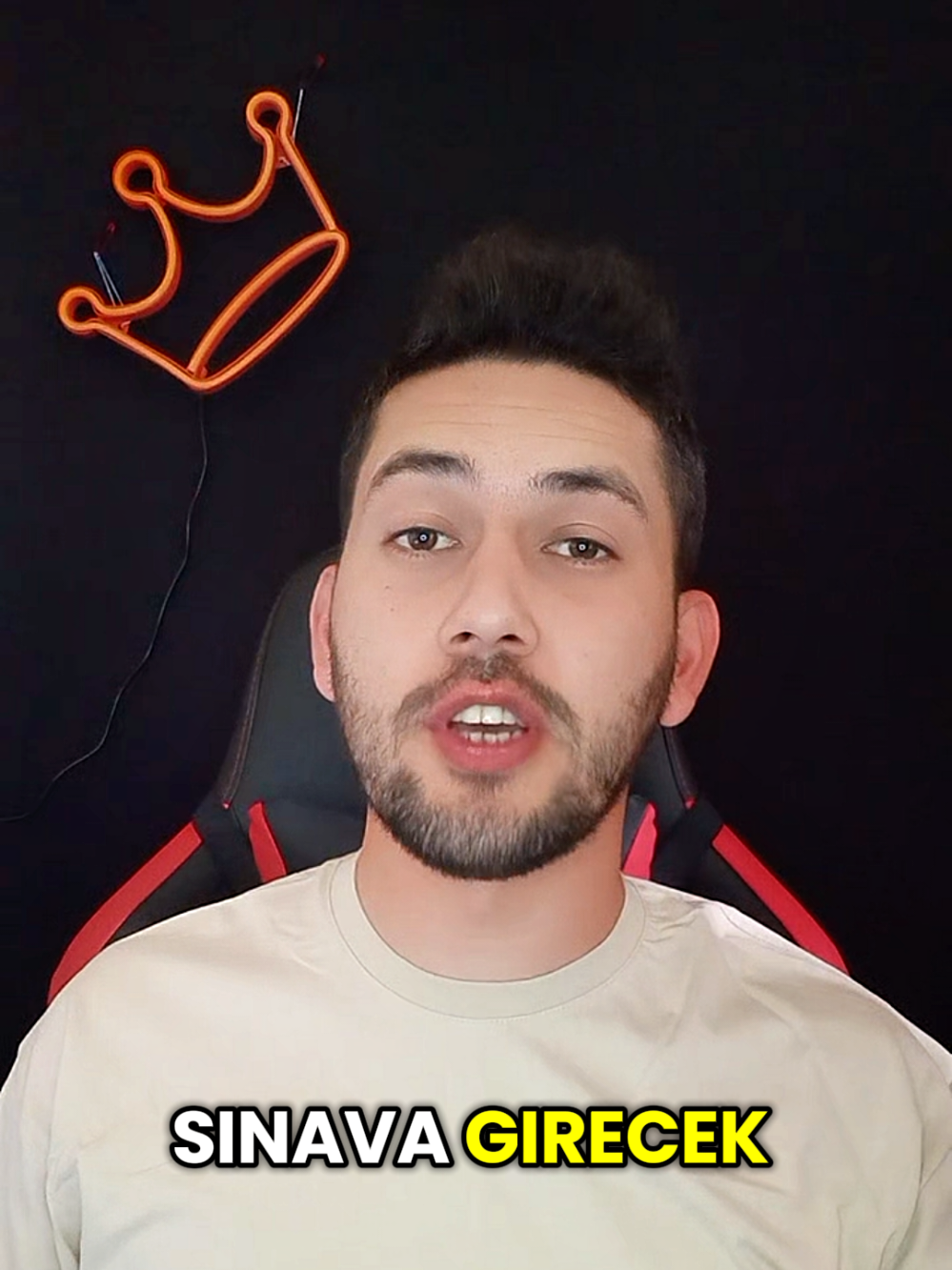 @Halil İbrahim &Ccedil;akı