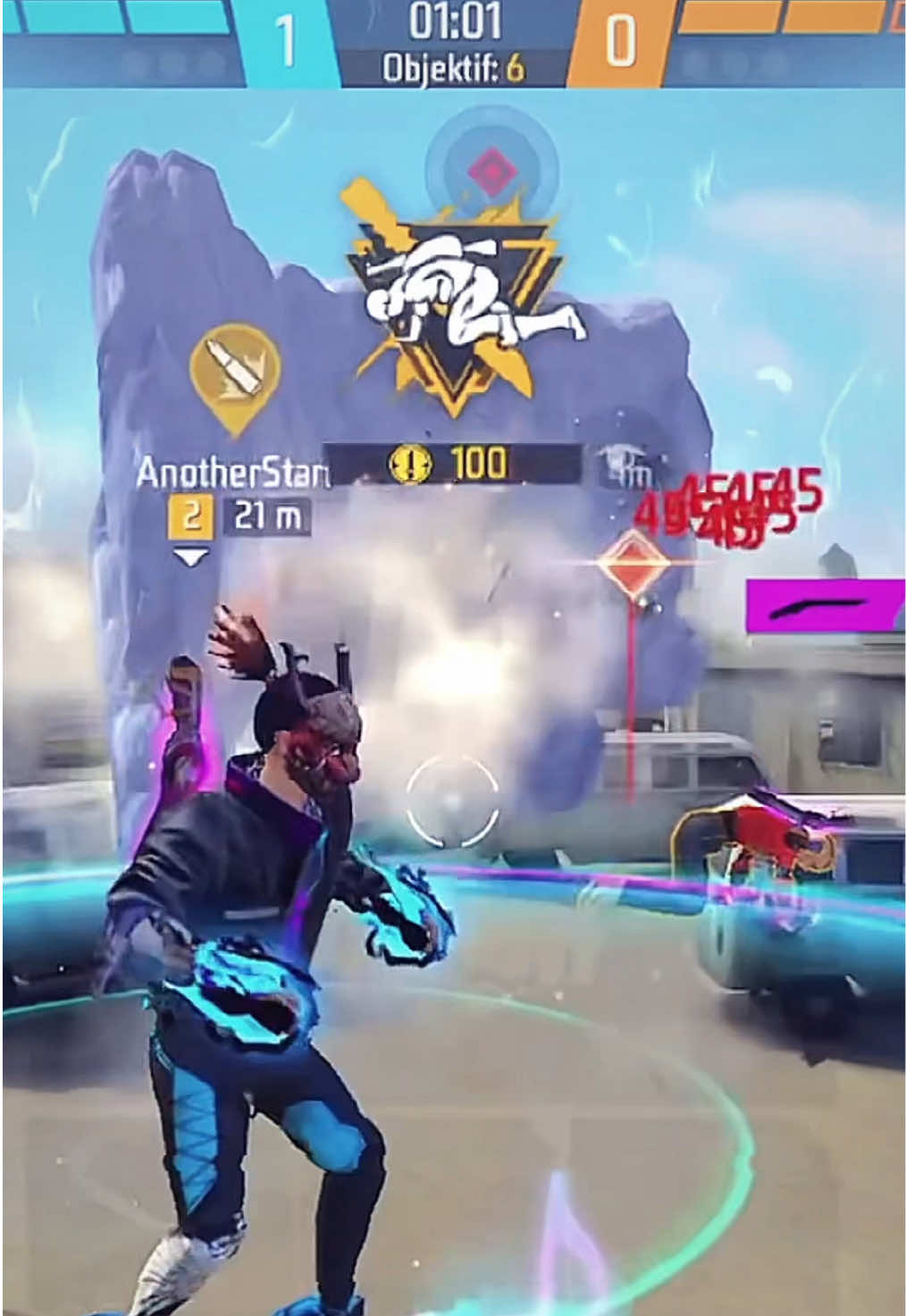 @RENDERZ