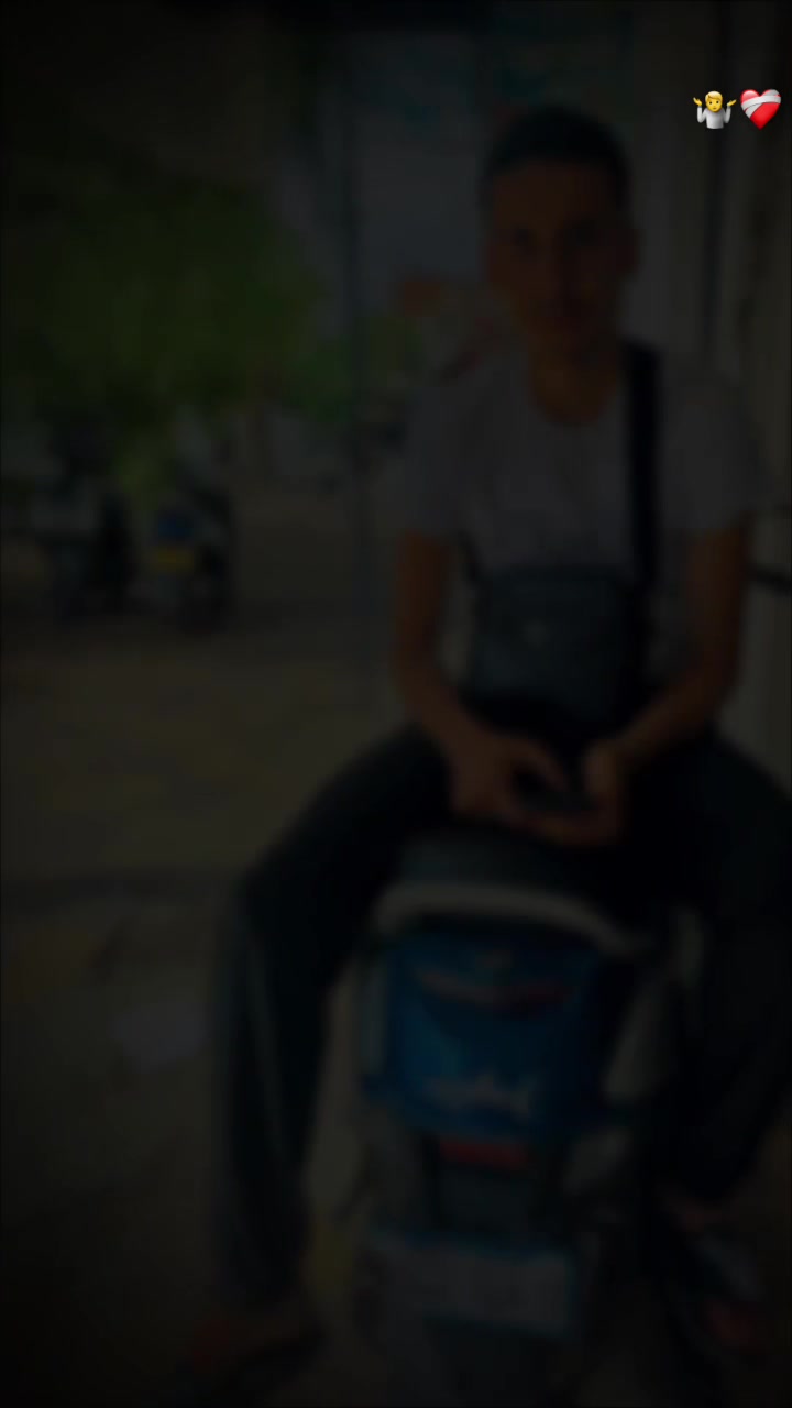@๐ชฌ• ๐๐ธ๐พ๐ช๐ญ /ู
ุนุงุฐ •๐ชฌ