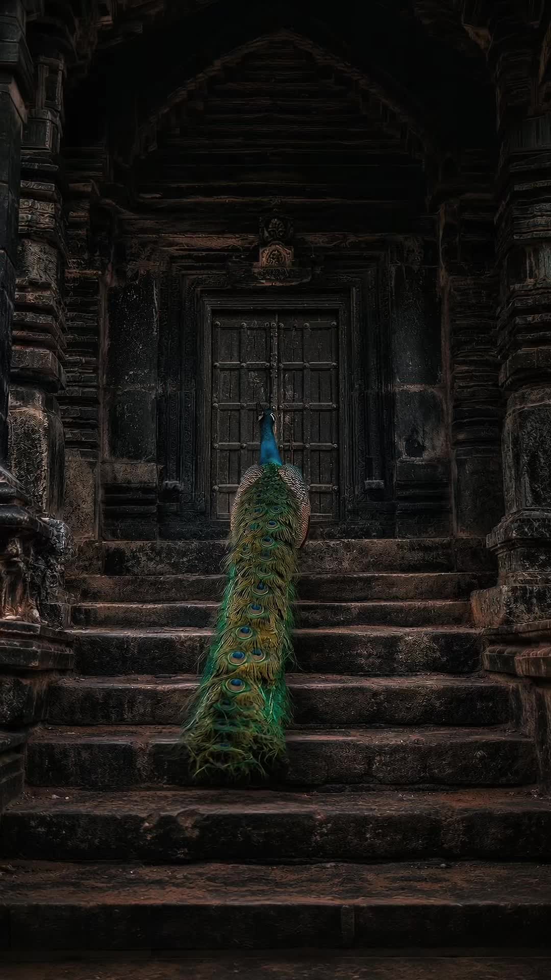 @Rames Harikrishnasamy