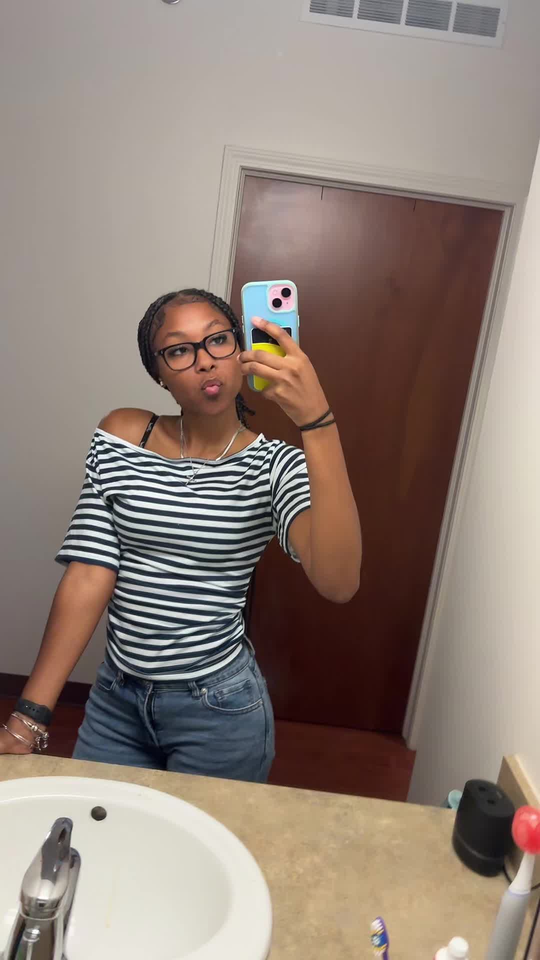 @Badbtcsonly