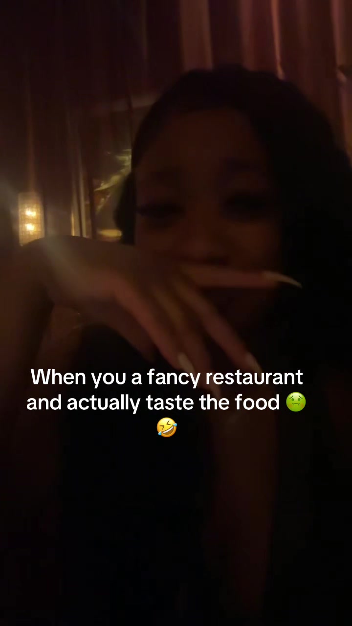 @aanielle H