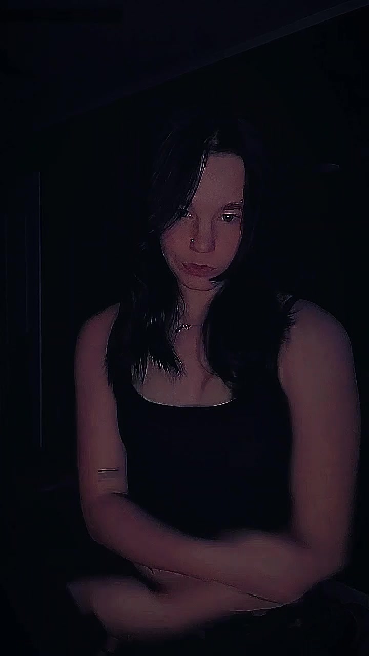 @Angelfire360x