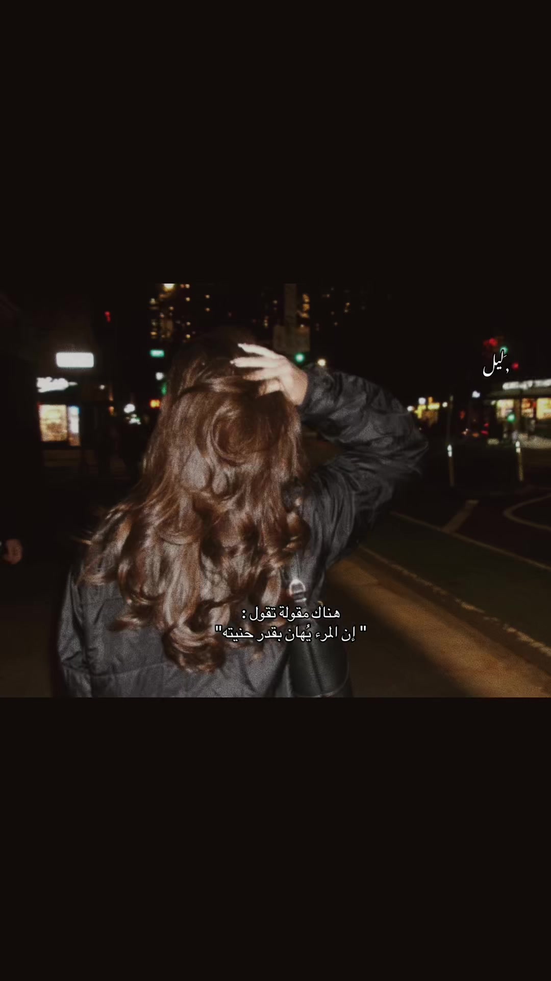 @๐๐๐๐ฅ๐