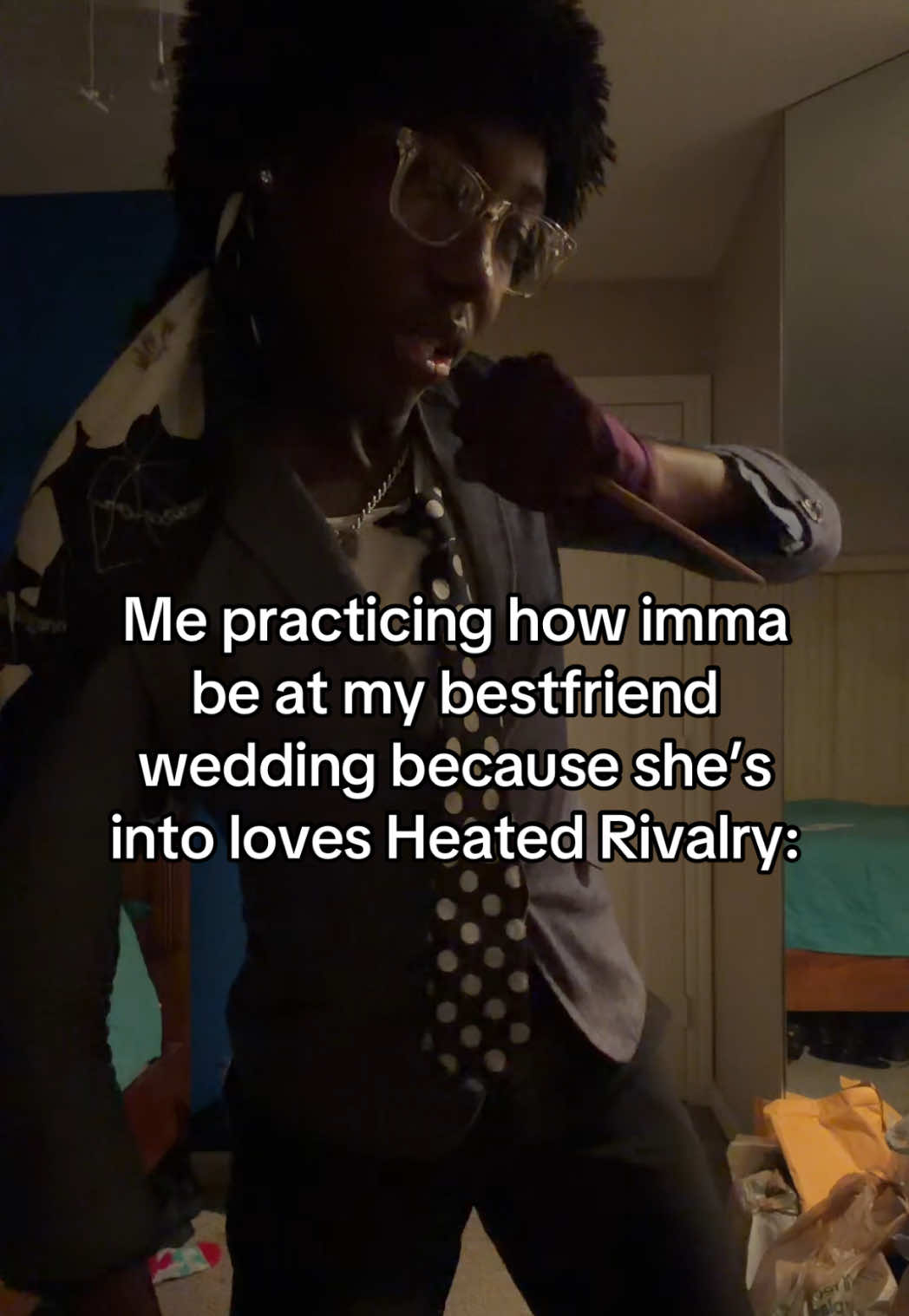 @kevinn.