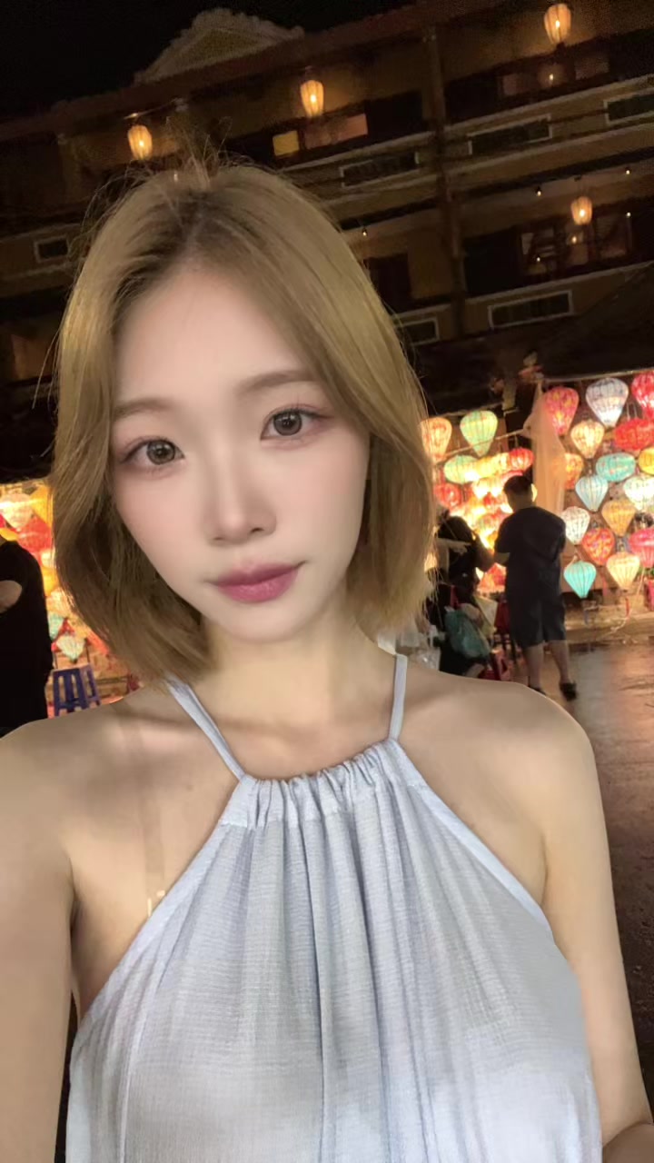 @탱9