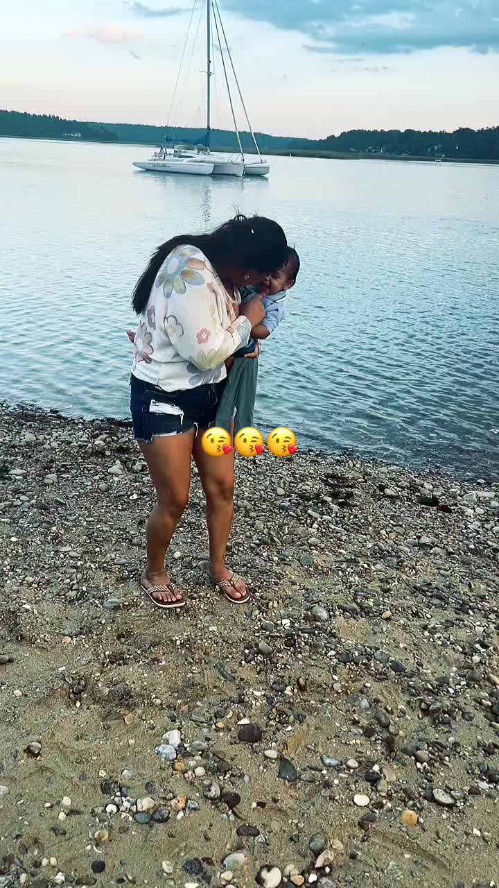 @🇸🇻Guanakita🇸🇻