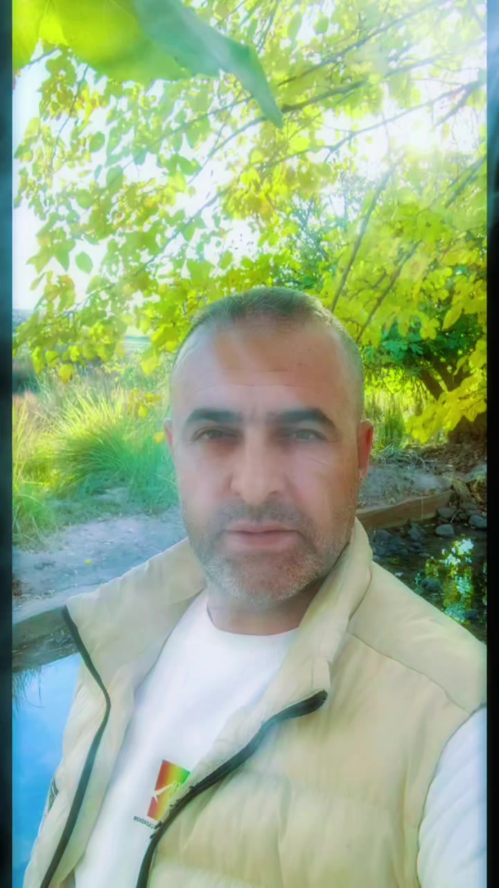 @Hataylı