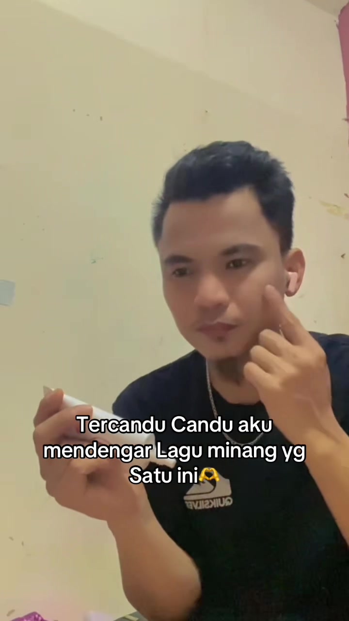 @Zani