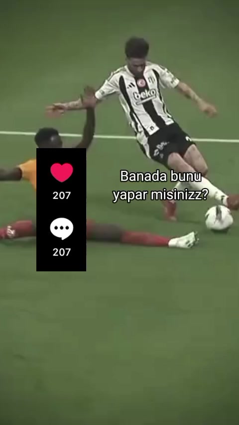 @𝓔𝓜𝓘𝓡