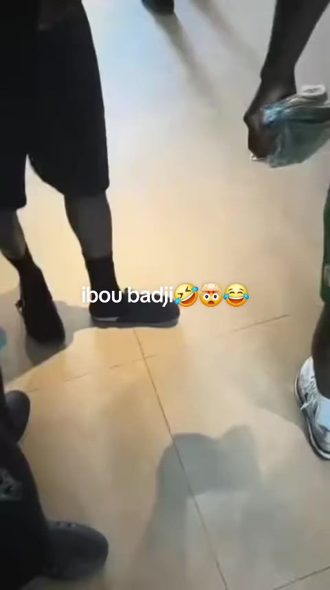 @✤𝑲𝑯𝑨𝑳𝑰𝑳🇸🇳🇺🇸 (خليل)🏀