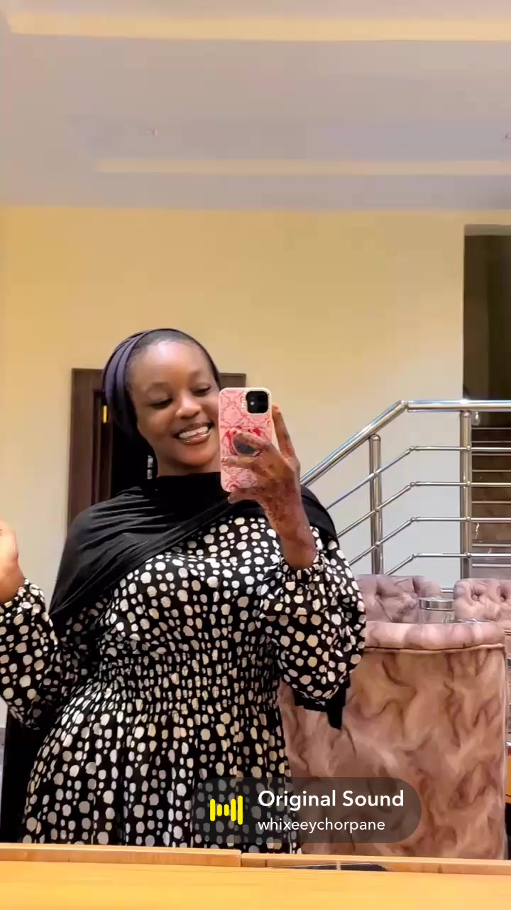@F🌸