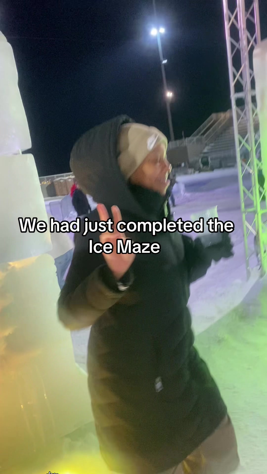 @Lauren