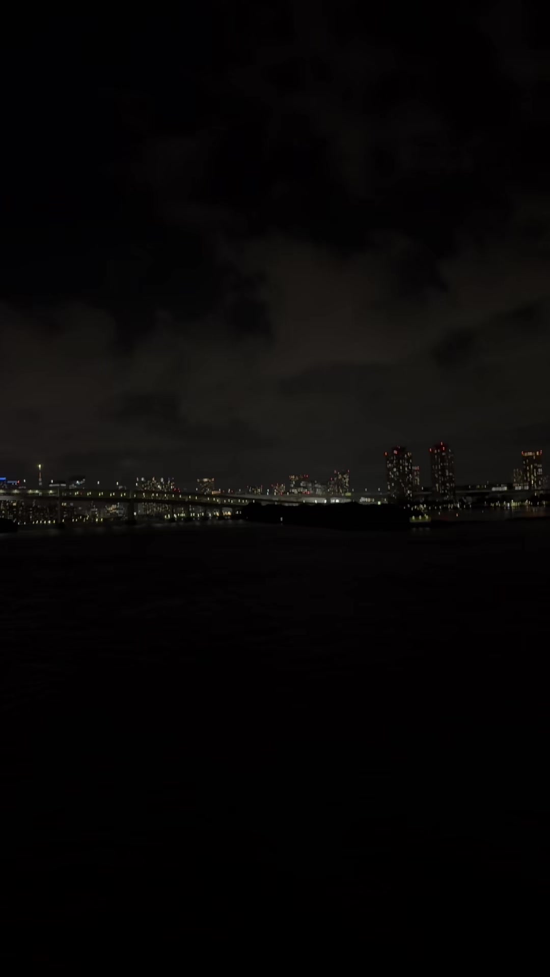@ほ