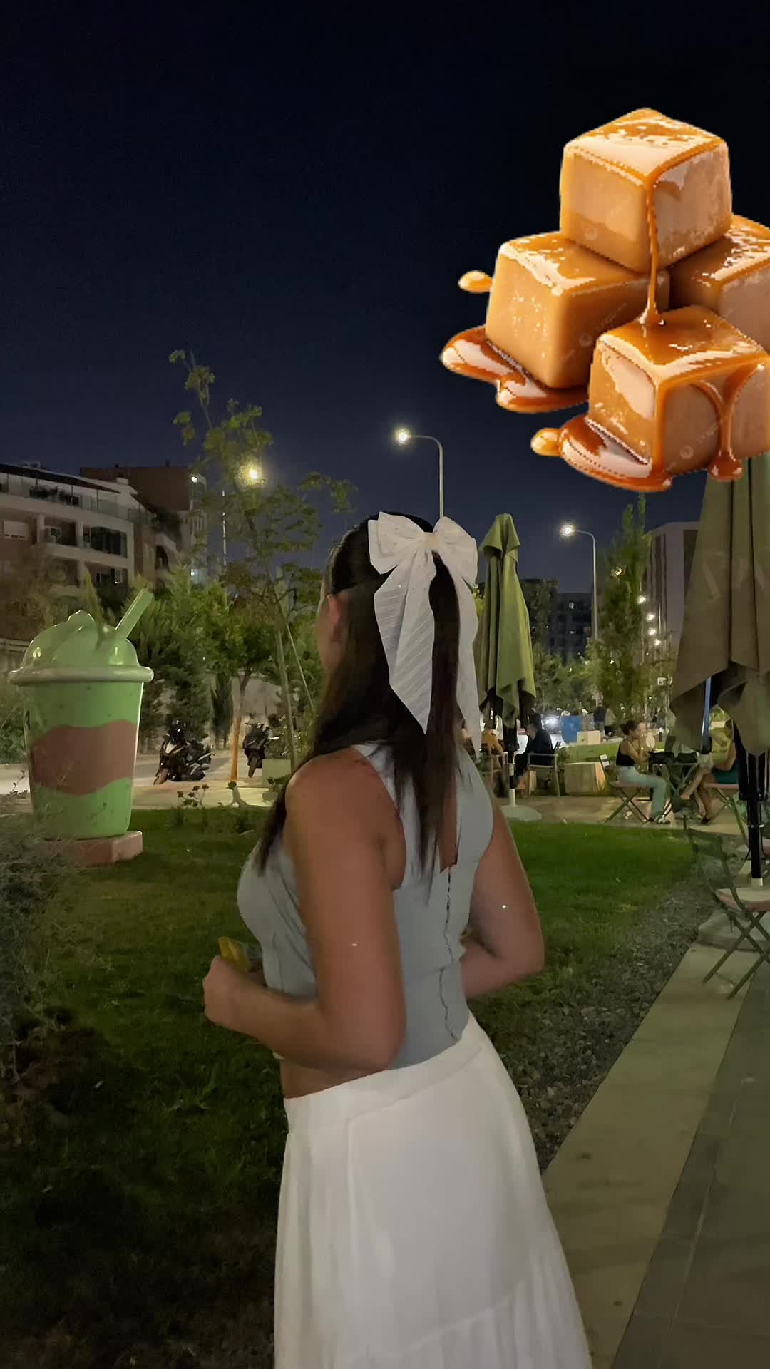 @tiktoqemefiorin