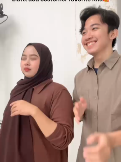 @Ciara Indonesia