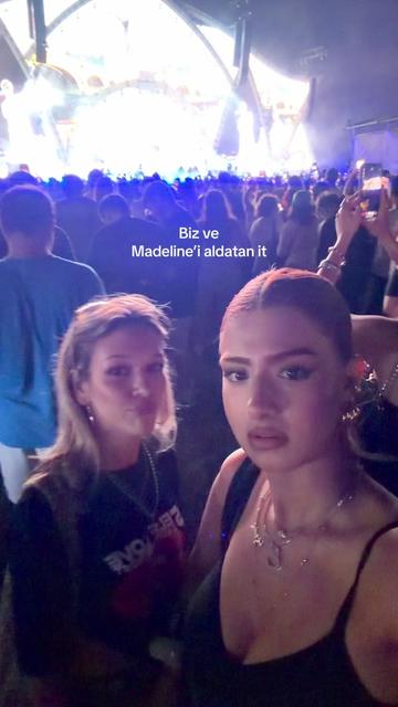 @Elif Irmak Engüzel🦦