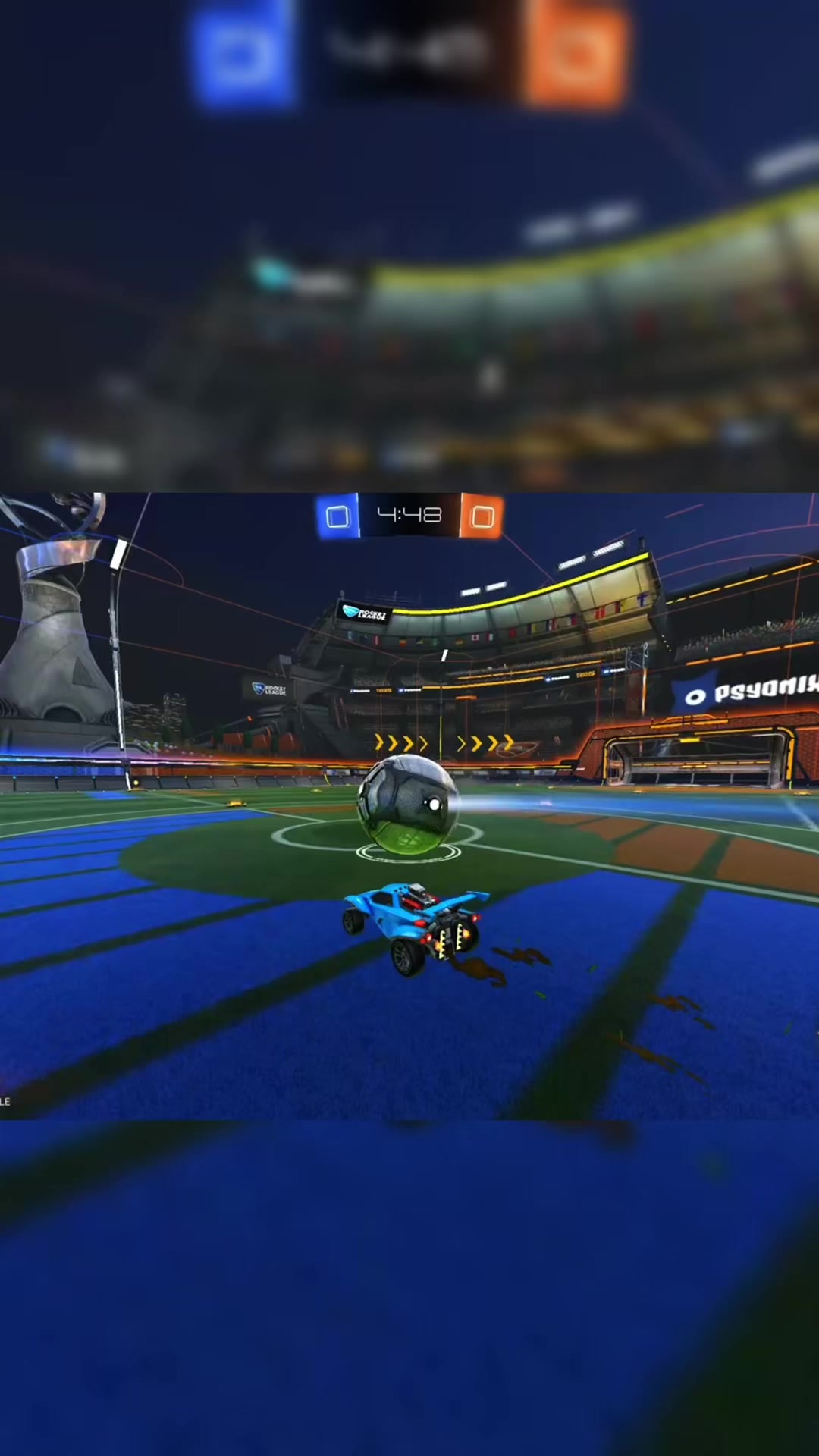 @kreepinrl
