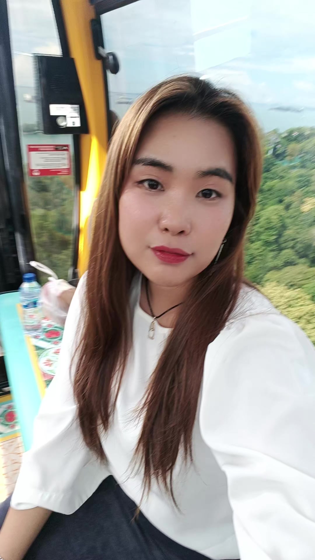 @ဘိတ်သူမ#Zu po po Aung