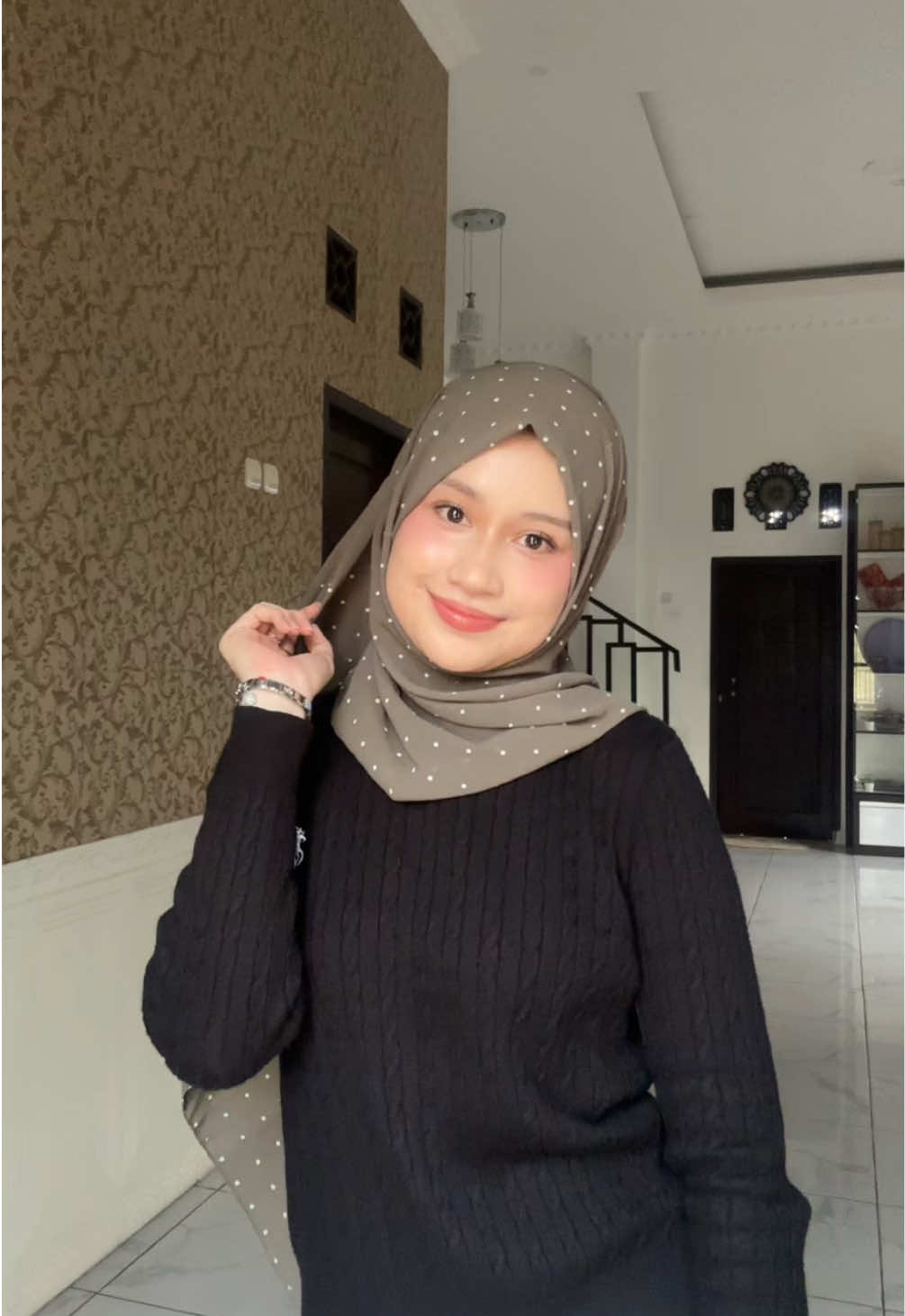 @sakin˚ ༘