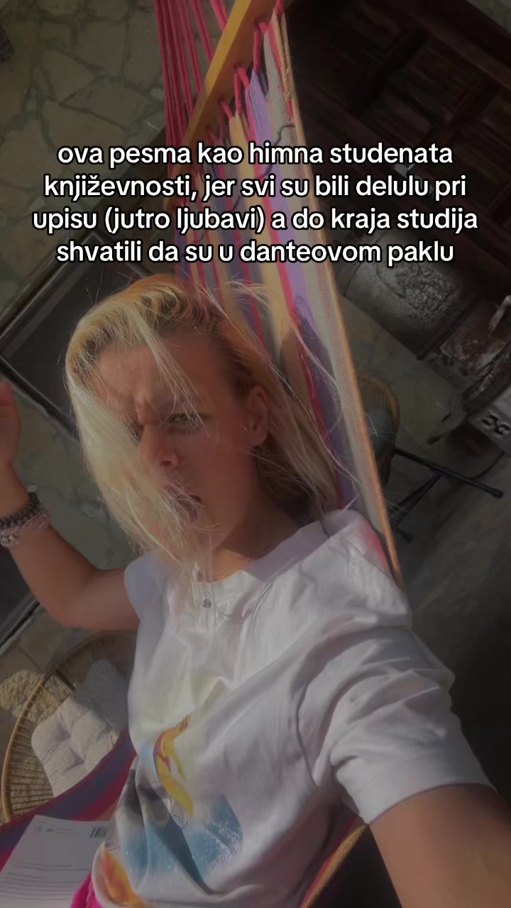 @Babić