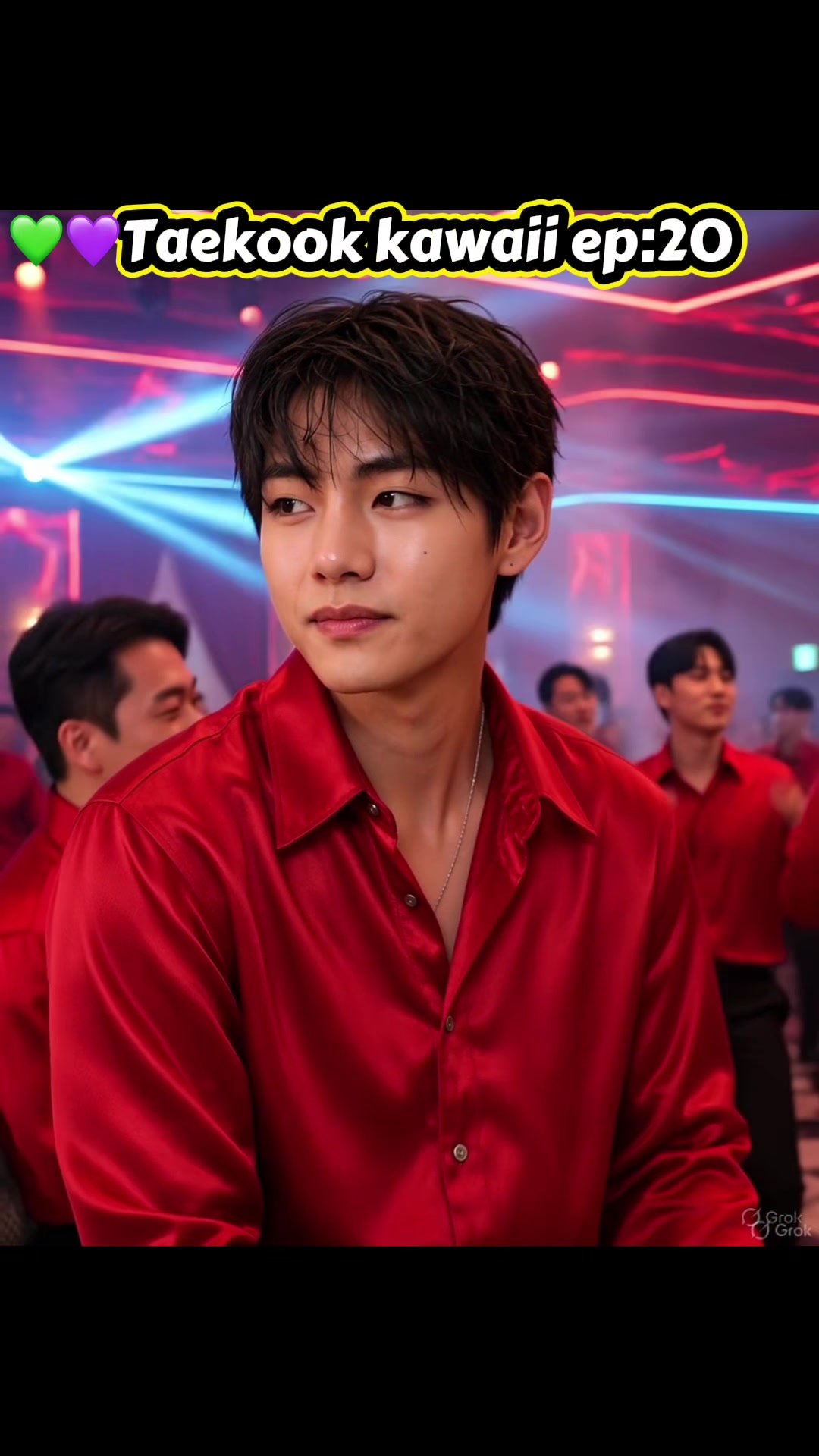 @taekookedbylucylee