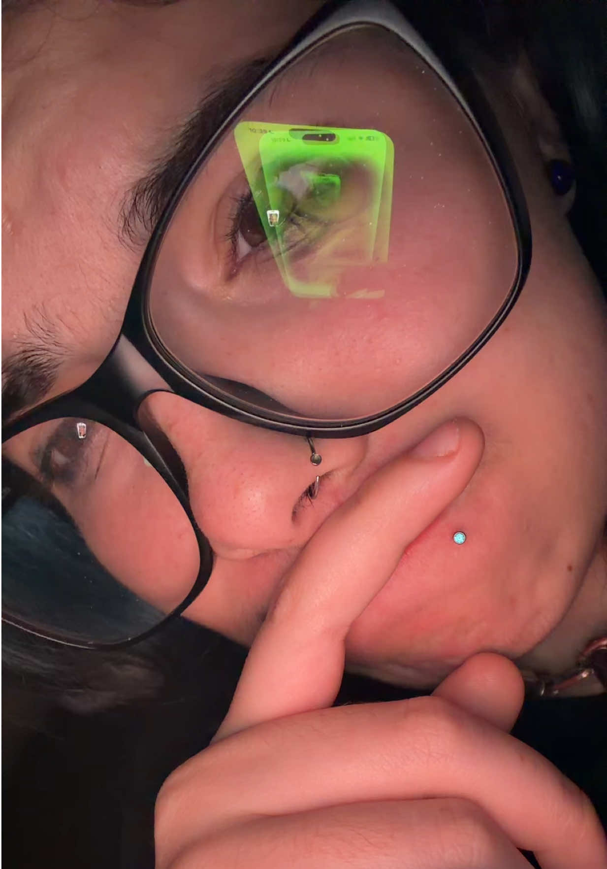 @Evie.isbetter