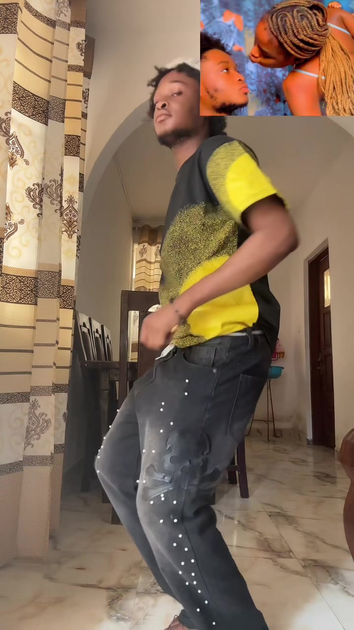 @couple_tims