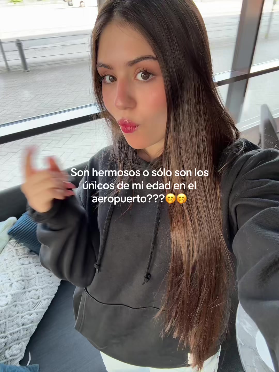 @Mishamontiel