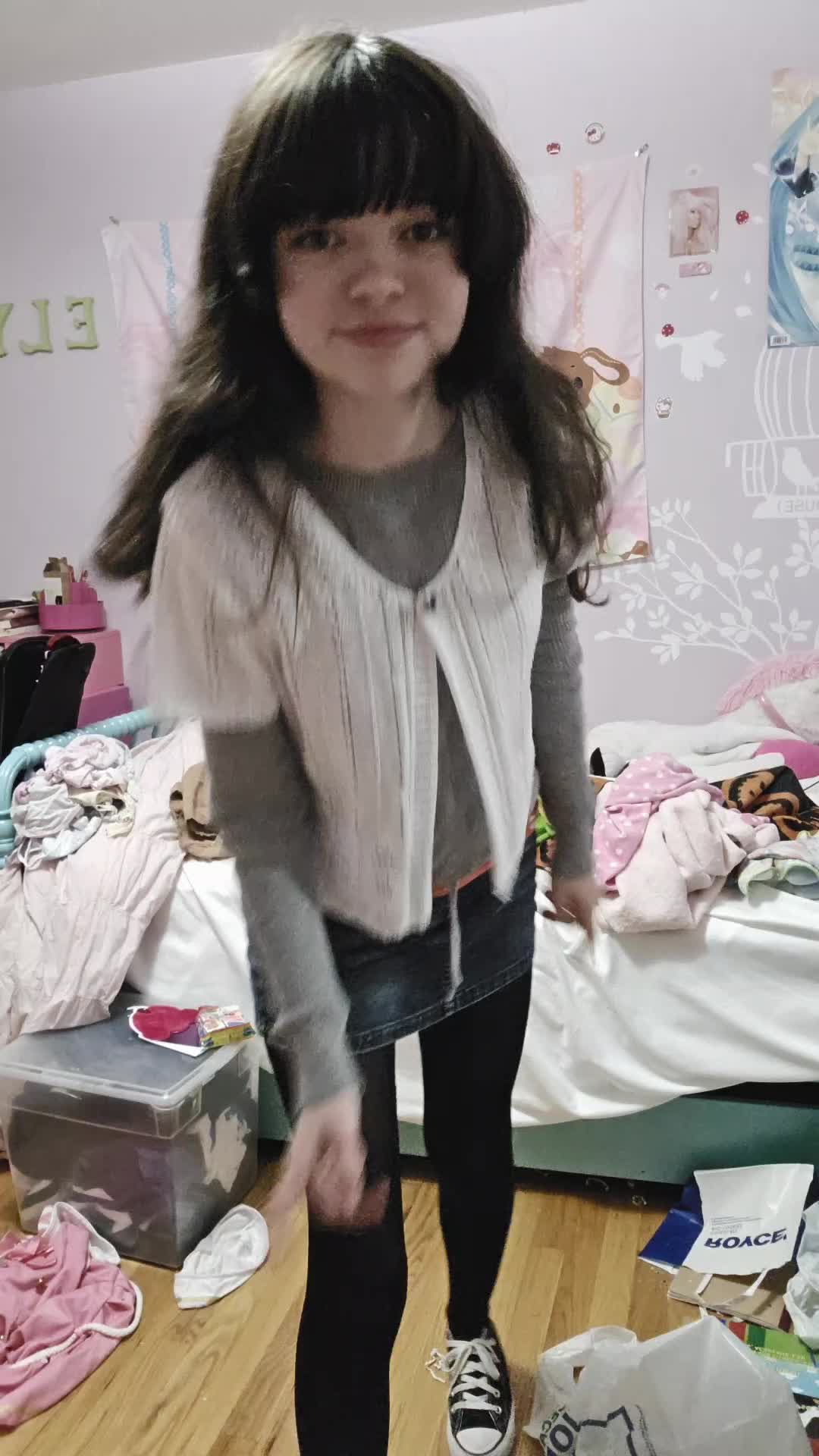 @Kat