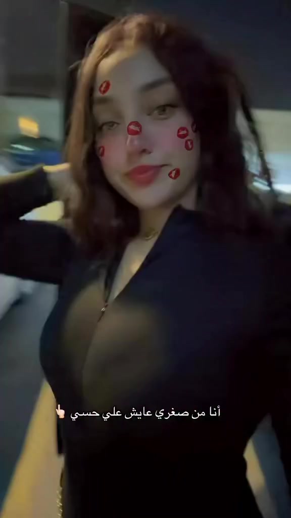 @𝙎𝙃𝙍𝙊𝙐𝙆
