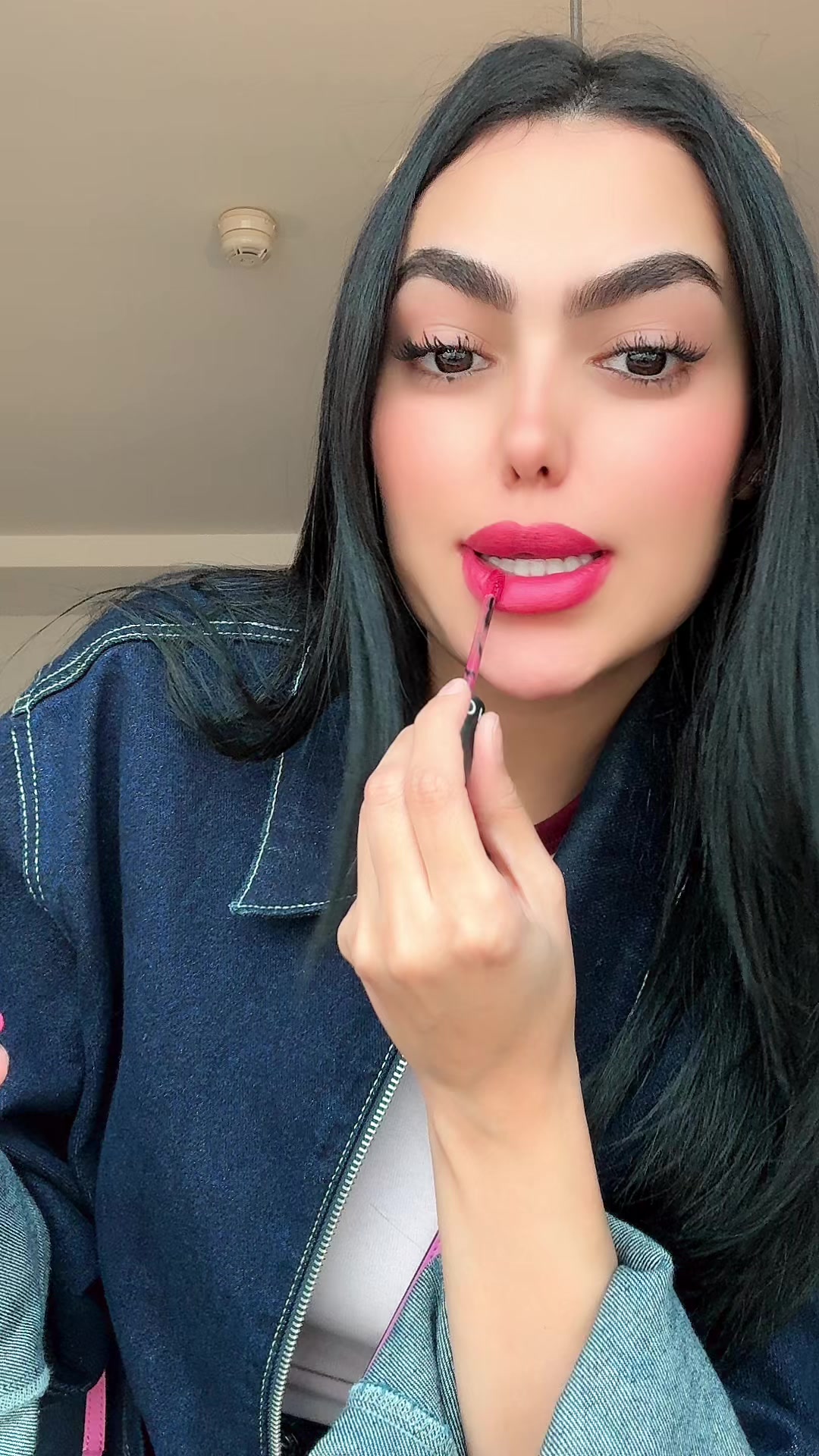 @️Aicha_azz12