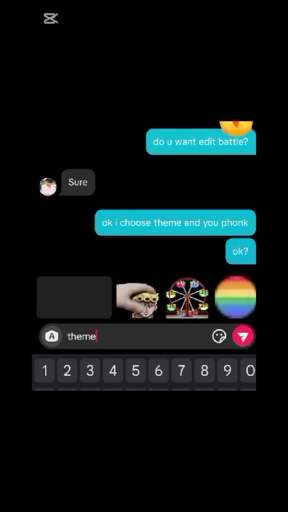 @𝙎𝘼𝙉