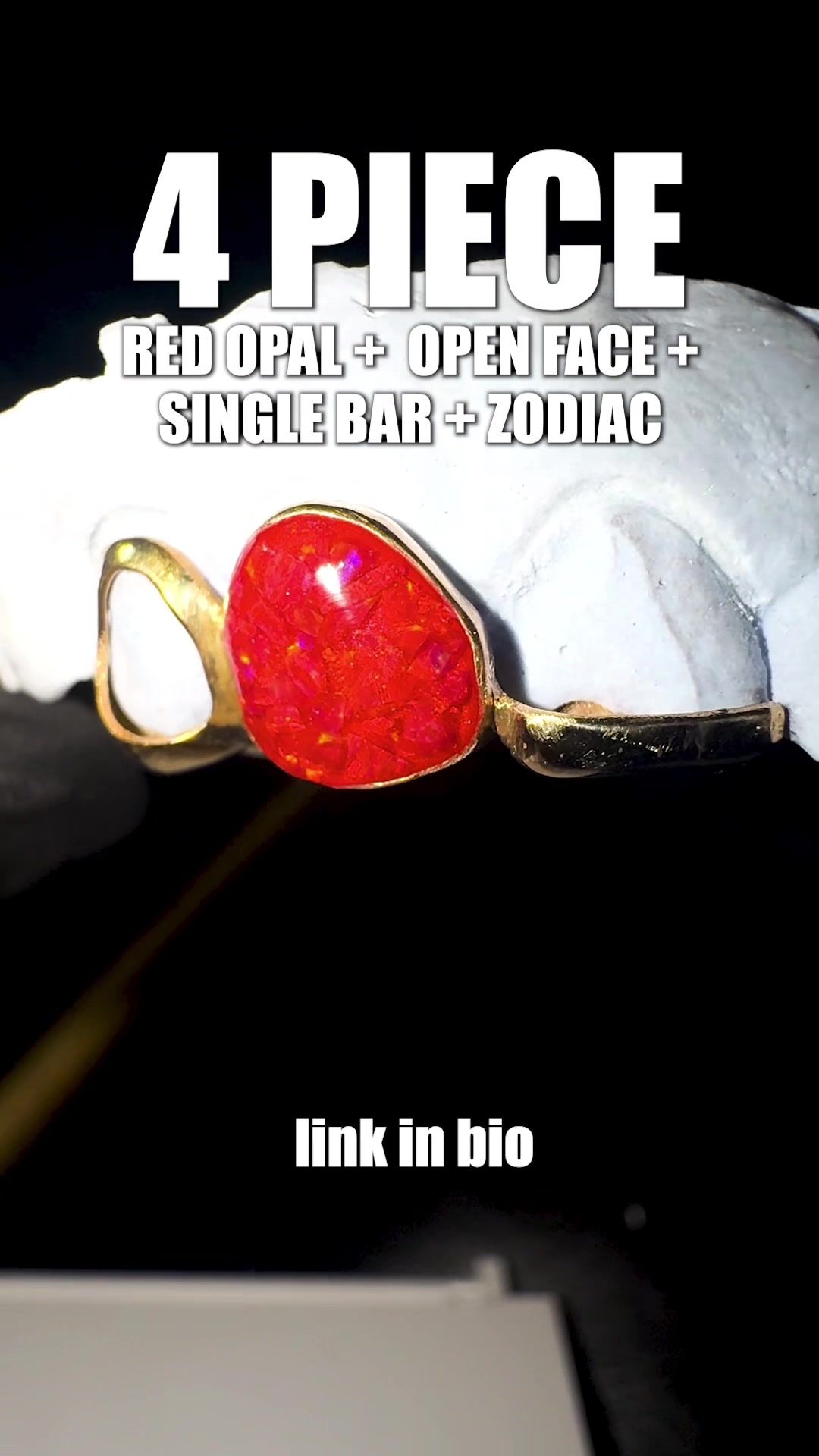 @Jewelry Dog USA