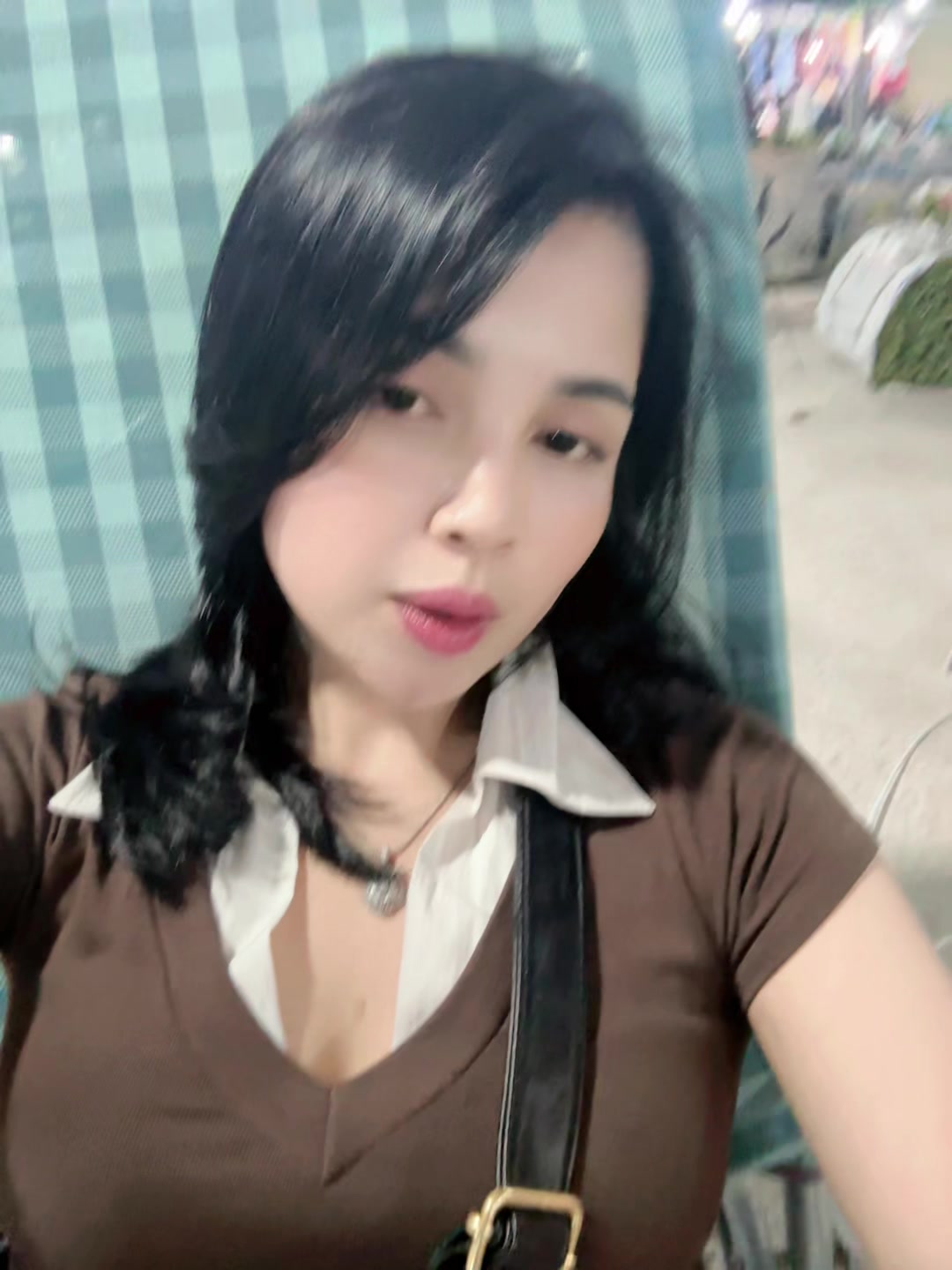 @Jann Nnath๐ค๐(แแผแแแถแแผแ
๐)