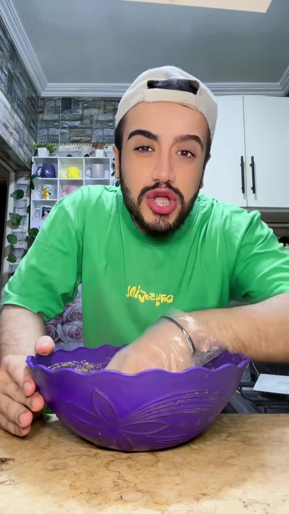 @Yousef Zalapia_يوسف زلابية