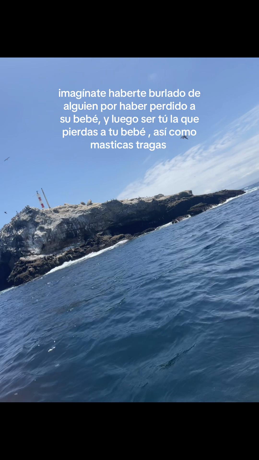 @𝑁𝓪𝓵𝔂 