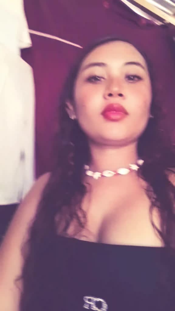 @Carla Meza