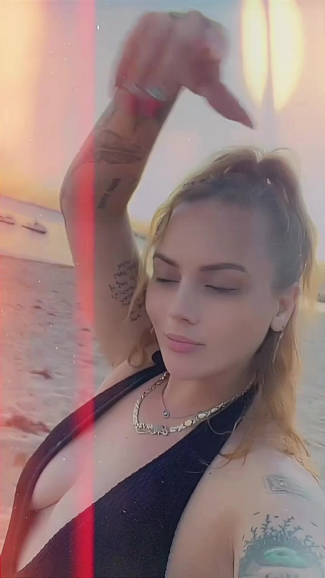 @_inkedupGoddess888