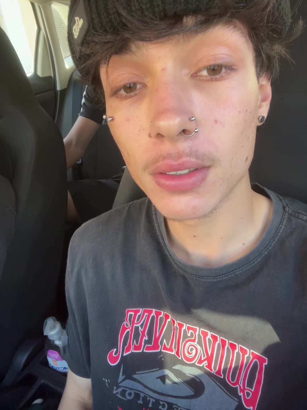 @omathinker
