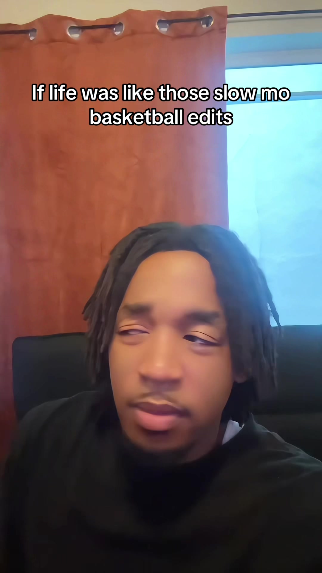 @Keleb