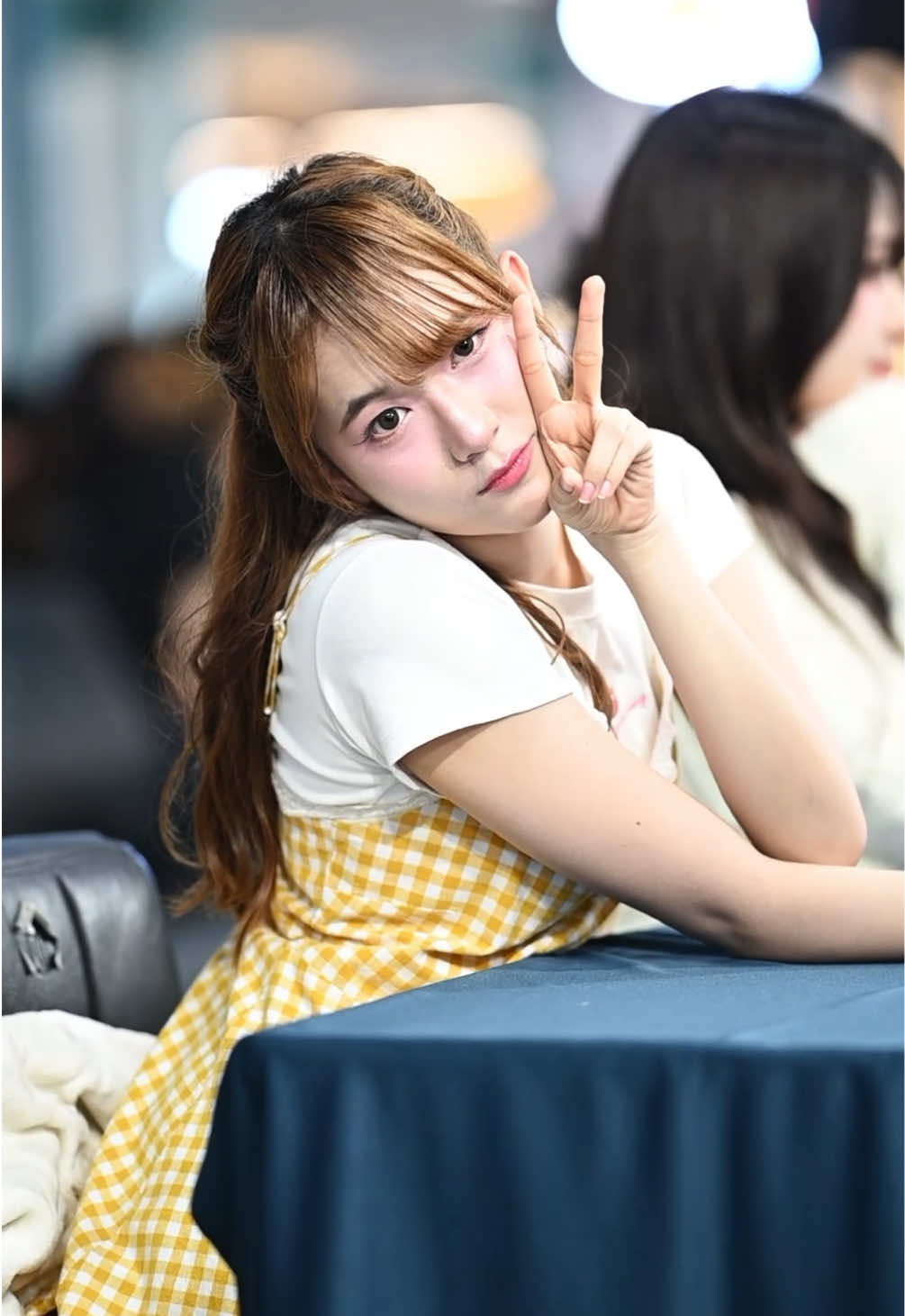 @จฮก