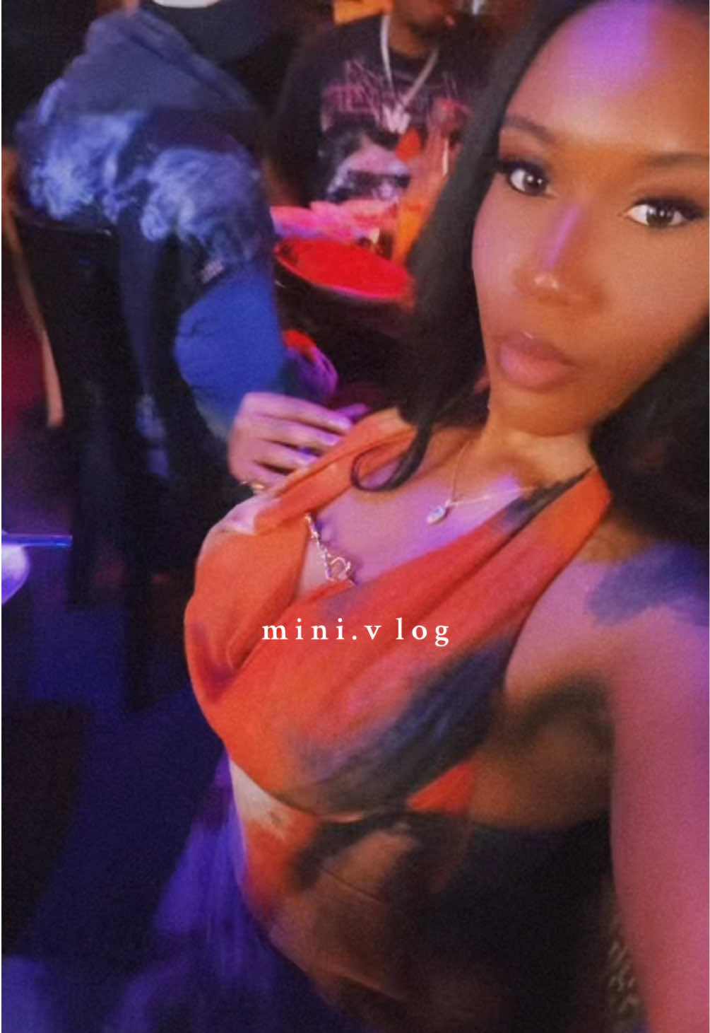 @Oneofakindxx
