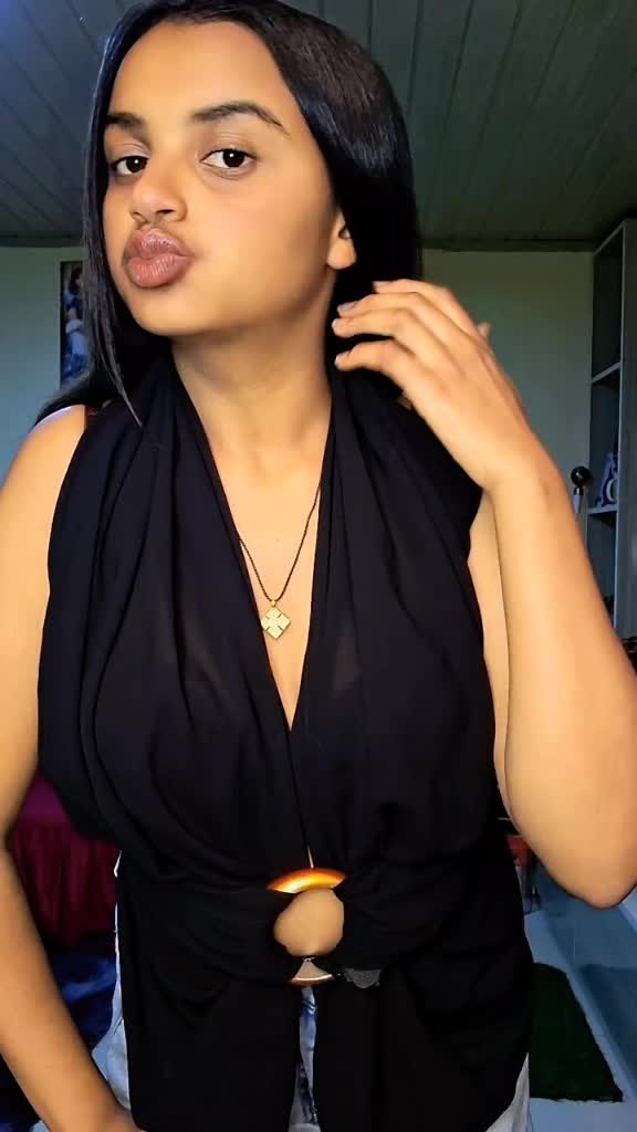 @Ruth.M