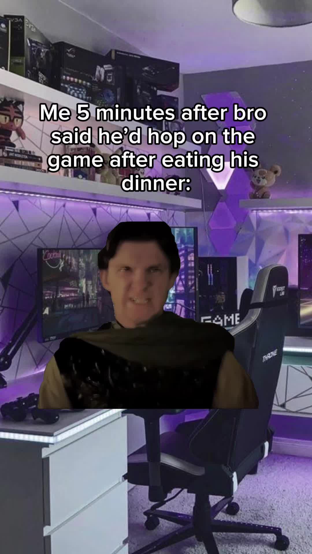 @Forhago