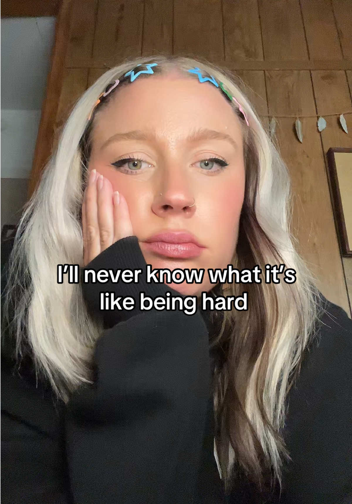 @millie 🌙