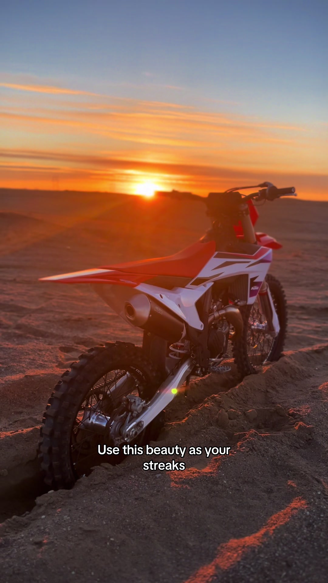 @SX_Daxon👑✝️