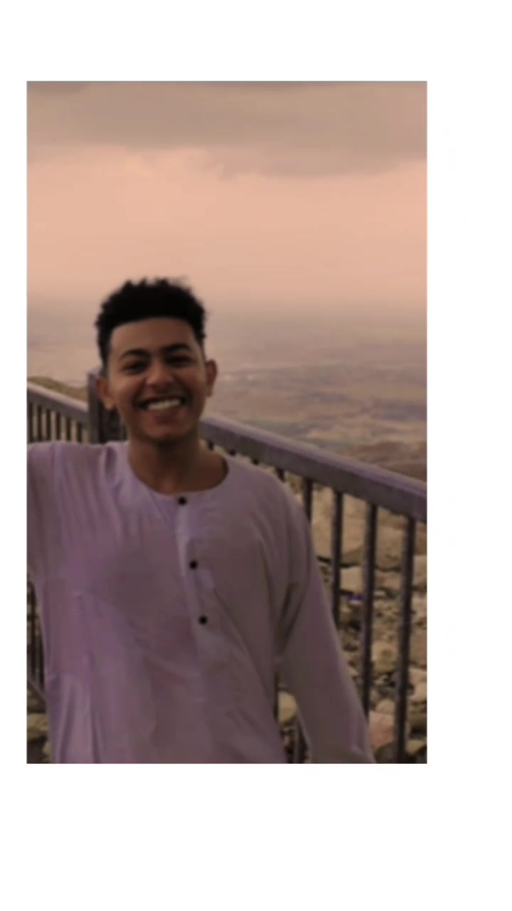 @رفوووعي